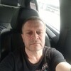  ,  Nikolai, 51
