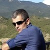  ,  anzor, 40
