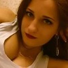  Kobylin,  Anna, 34