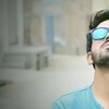   Serhat