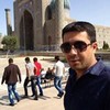   Latif