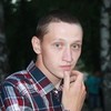   Alexandr