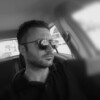   Hasan