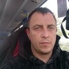  ,  Sergei, 34