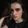  ,  , 26