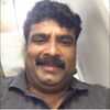   Mehboob