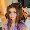  ,  , 27