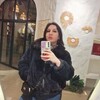  ,  , 30