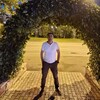   ,  , 46