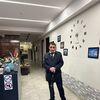   Vardan