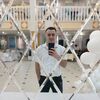   Xeyal
