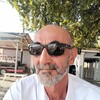  ,  Halil, 55