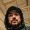  ,  Alex, 33