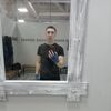  ,  , 19