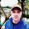  Prelouc,  , 41