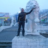   tolik