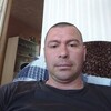  ,  , 42