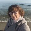  ,  Dana, 33