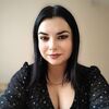  ,  Alina, 24