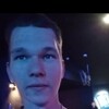  ,  , 21