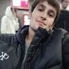  ,  Farid, 25