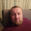   Vitali