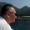   Nenad