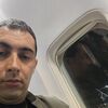  Marki,  Artur, 33