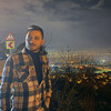   Tugay
