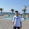   Abdullah