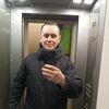   Evgeny