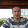   Andrei
