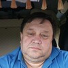   Sergei