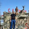   Elnur