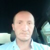  ,  , 40