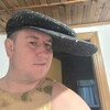  Vovka
