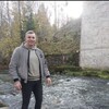  ,  , 28