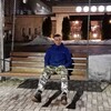  ,  , 24