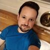   ,  David, 34