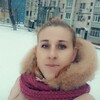 Алена, знакомства Южноукраинск