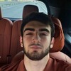   Adam