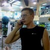   Alexey