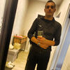  ,  Volodya, 26