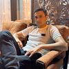  Elnur