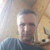  ,  , 47