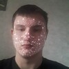  ,  Ion Loghin, 18