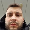  ,  , 31