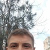   Ը