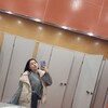  ,  , 20