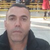   Muallim